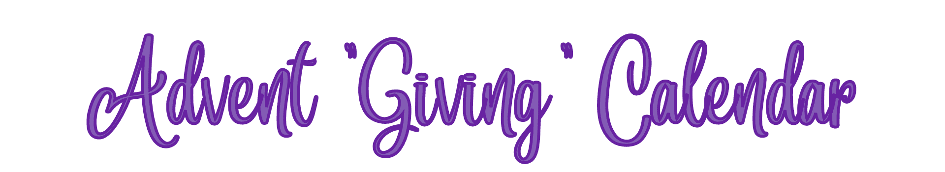 Copy of Copy of Copy of Copy of Giving Tree Bulletin Full Page (1920 x 350 px) (1)