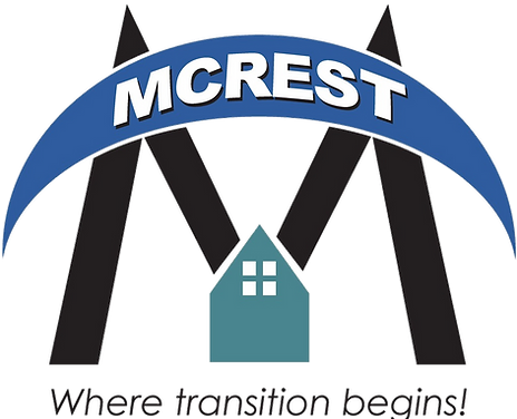 MCREST, July 30 – August 5, 2023