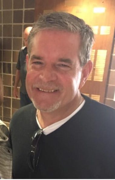 David Taylor