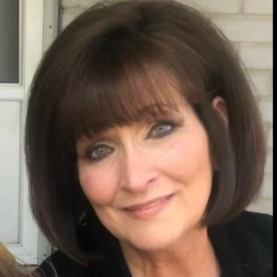 Susie Taylor